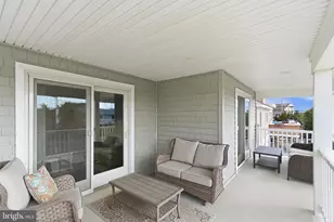 3 W Essex Ave, Harvey Cedars, NJ 08008 - Photo 16