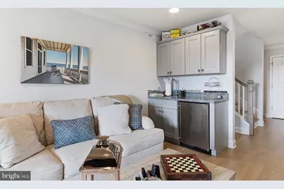 3 W Essex Avenue, Harvey Cedars, NJ 08008 - Photo 6