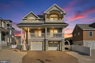 3 W Essex Ave, Harvey Cedars, NJ 08008 - Photo 1