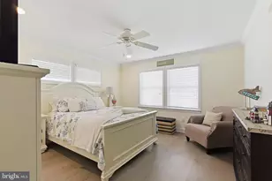 3 W Essex Ave, Harvey Cedars, NJ 08008 - Photo 8