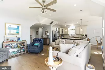 3 W Essex Avenue, Harvey Cedars, NJ 08008 - Photo 28