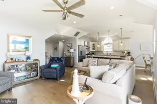 3 W Essex Ave, Harvey Cedars, NJ 08008 - Photo 28