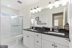 3 W Essex Ave, Harvey Cedars, NJ 08008 - Photo 10
