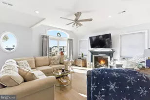 3 W Essex Ave, Harvey Cedars, NJ 08008 - Photo 26