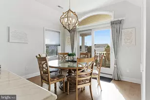 3 W Essex Ave, Harvey Cedars, NJ 08008 - Photo 24