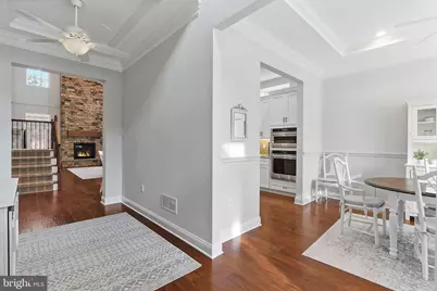 143 Arborridge, Forked River, NJ 08731 - Photo 6