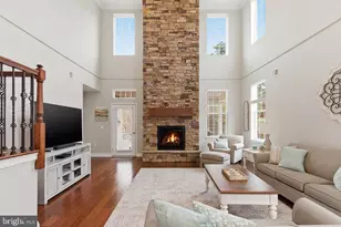 143 Arborridge, Forked River, NJ 08731 - Photo 20