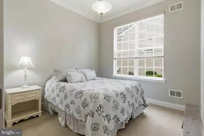 143 Arborridge, Forked River, NJ 08731 - Photo 22