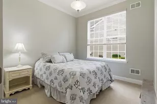 143 Arborridge, Forked River, NJ 08731 - Photo 22