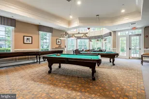 143 Arborridge, Forked River, NJ 08731 - Photo 46