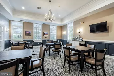 143 Arborridge, Forked River, NJ 08731 - Photo 48