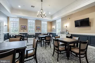 143 Arborridge, Forked River, NJ 08731 - Photo 48