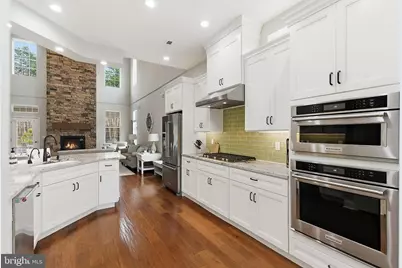 143 Arborridge, Forked River, NJ 08731 - Photo 12