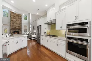 143 Arborridge, Forked River, NJ 08731 - Photo 12