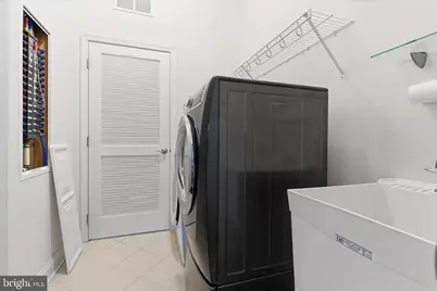 143 Arborridge, Forked River, NJ 08731 - Photo 32