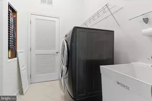 143 Arborridge, Forked River, NJ 08731 - Photo 32