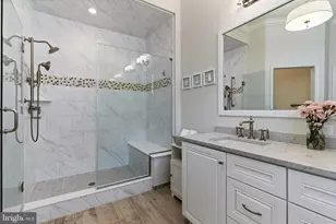 143 Arborridge, Forked River, NJ 08731 - Photo 30