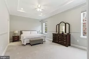 143 Arborridge, Forked River, NJ 08731 - Photo 26