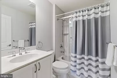 143 Arborridge, Forked River, NJ 08731 - Photo 40