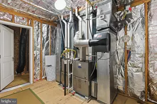 143 Arborridge, Forked River, NJ 08731 - Photo 42