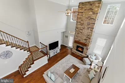 143 Arborridge, Forked River, NJ 08731 - Photo 36