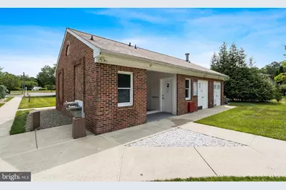 1104 Sycamore Court, Whiting, NJ 08759 - Photo 52