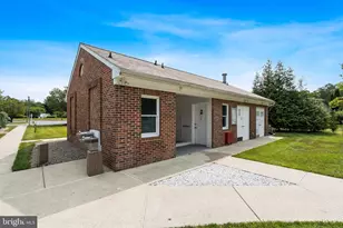 1104 Sycamore Ct, Whiting, NJ 08759 - Photo 52