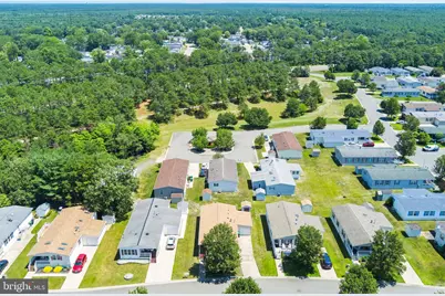 1104 Sycamore Court, Whiting, NJ 08759 - Photo 4