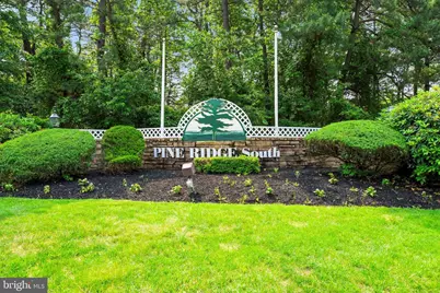 1104 Sycamore Court, Whiting, NJ 08759 - Photo 34