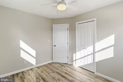 23 Bucknell Drive, Toms River, NJ 08757 - Photo 14