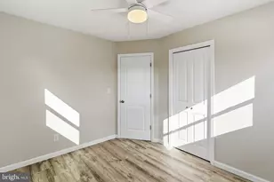 23 Bucknell Dr, Toms River, NJ 08757 - Photo 14