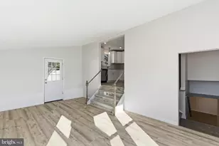 23 Bucknell Dr, Toms River, NJ 08757 - Photo 12