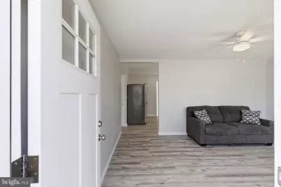 23 Bucknell Drive, Toms River, NJ 08757 - Photo 6