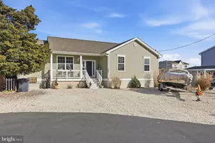 113 Harry Dr, Manahawkin, NJ 08050 - Photo 4