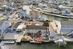 113 Harry Dr, Manahawkin, NJ 08050 - Photo 36