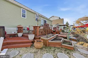 113 Harry Dr, Manahawkin, NJ 08050 - Photo 28