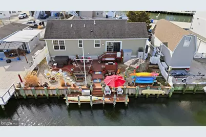 113 Harry Drive, Manahawkin, NJ 08050 - Photo 46