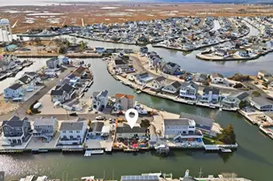 113 Harry Dr, Manahawkin, NJ 08050 - Photo 40