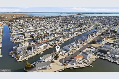 113 Harry Drive, Manahawkin, NJ 08050 - Photo 42