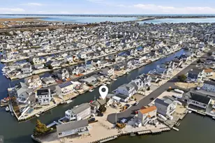 113 Harry Dr, Manahawkin, NJ 08050 - Photo 42