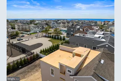 320 Third Street, Beach Haven, NJ 08008 - Photo 10
