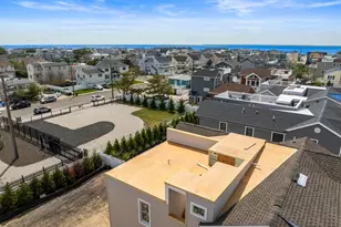 320 3rd St, Beach Haven, NJ 08008 - Photo 10