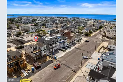 320 Third Street, Beach Haven, NJ 08008 - Photo 6