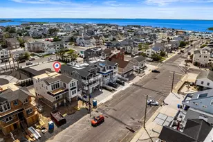 320 3rd St, Beach Haven, NJ 08008 - Photo 6