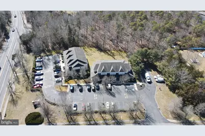 1064 S Main Street, West Creek, NJ 08092 - Photo 8