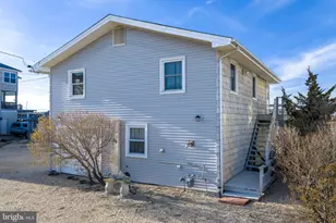 22 Manning Dr, Manahawkin, NJ 08050 - Photo 30