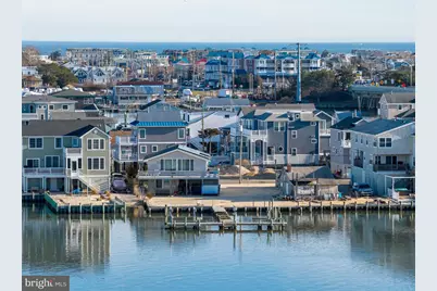 22 Manning Drive, Manahawkin, NJ 08050 - Photo 1