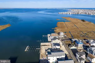 22 Manning Dr, Manahawkin, NJ 08050 - Photo 6