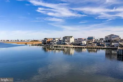 22 Manning Drive, Manahawkin, NJ 08050 - Photo 22