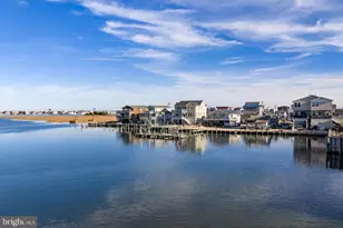 22 Manning Dr, Manahawkin, NJ 08050 - Photo 22